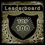 Leaderboard Top 100