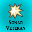 Sonar Veteran