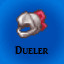 Dueler