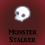 Monster Stalker