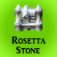 Rosetta Stone