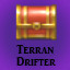 Terran Drifter