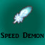 Speed Demon