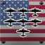 Carpet Bombing
