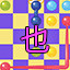 Long Time Player