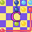 Long Time Player