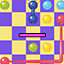 Long Time Player