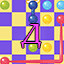 Long Time Player