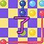 Long Time Player