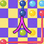 Long Time Player