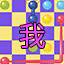Long Time Player