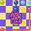 Long Time Player
