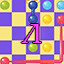 Long Time Player