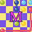 Long Time Player