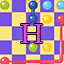 Long Time Player