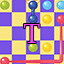 Long Time Player