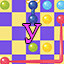Long Time Player
