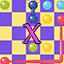 Long Time Player