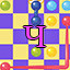 Long Time Player