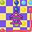 Long Time Player