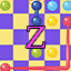 Long Time Player