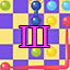 Long Time Player
