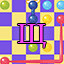 Long Time Player