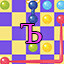 Long Time Player