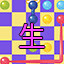 Long Time Player
