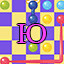 Long Time Player