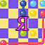 Long Time Player