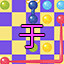 Long Time Player