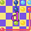 Long Time Player