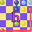 Long Time Player