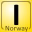 Complete Molde, Norway