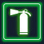 Extinguisher