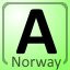 Complete Kirkenes, Norway