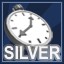Chapter 9 - Silver Time