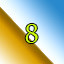 Long Time Player