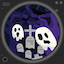 Ghost Island