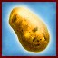 Golden Potato