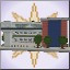 Tech Centre