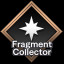 Fragment Collector