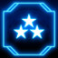 Corporal
