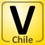 Complete Penco, Chile
