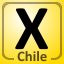 Complete Rengo, Chile