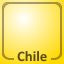 Complete El Monte, Chile