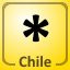 Complete Lebu, Chile