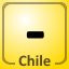 Complete Mulchén, Chile