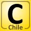 Complete Talcahuano, Chile